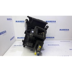Fiat - Bravo - Heater housing