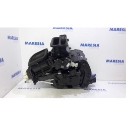 Fiat - Bravo - Heater housing