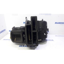 Fiat - Bravo - Heater housing