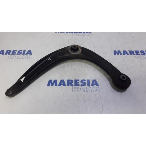 Citroen - DS4 - Front lower wishbone, left