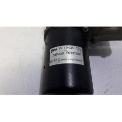 Citroen - DS4 - Front wiper motor
