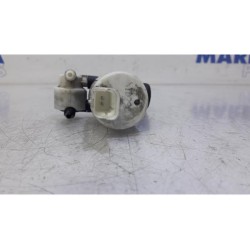 Citroen - DS4 - Windscreen washer pump