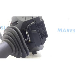 Fiat - Bravo - Commutateur combi colonne de direction