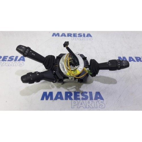 Fiat - Bravo - Steering column stalk