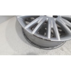 Fiat - Bravo - Velg