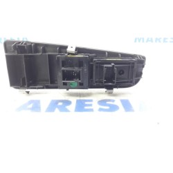 Fiat - Bravo - Multi-functional window switch