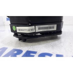 Fiat - Bravo - Airbag links (Lenkrad)