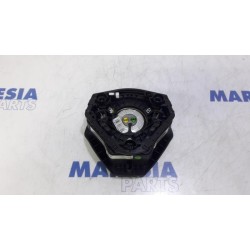 Fiat - Bravo - Airbag links (Lenkrad)