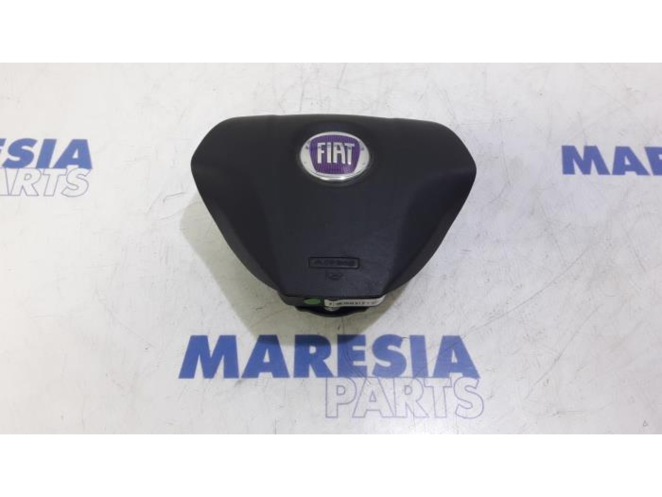 Fiat - Bravo - Airbag links (Lenkrad)