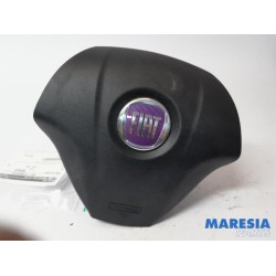 Fiat - Bravo - Airbag links (Lenkrad)