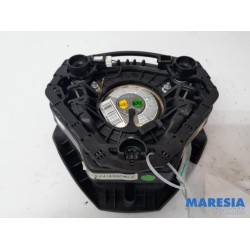 Fiat - Bravo - Airbag links (Lenkrad)