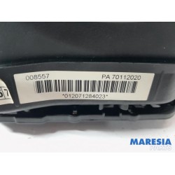 Fiat - Bravo - Airbag links (Lenkrad)
