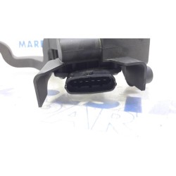 Fiat - Bravo - Gaspedaalpositie Sensor