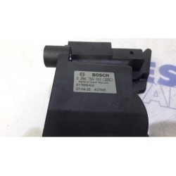 Fiat - Bravo - Gaspedaalpositie Sensor