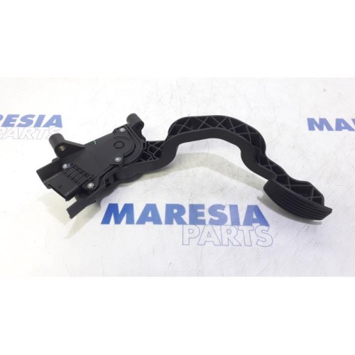 Fiat - Bravo - Gaspedaalpositie Sensor