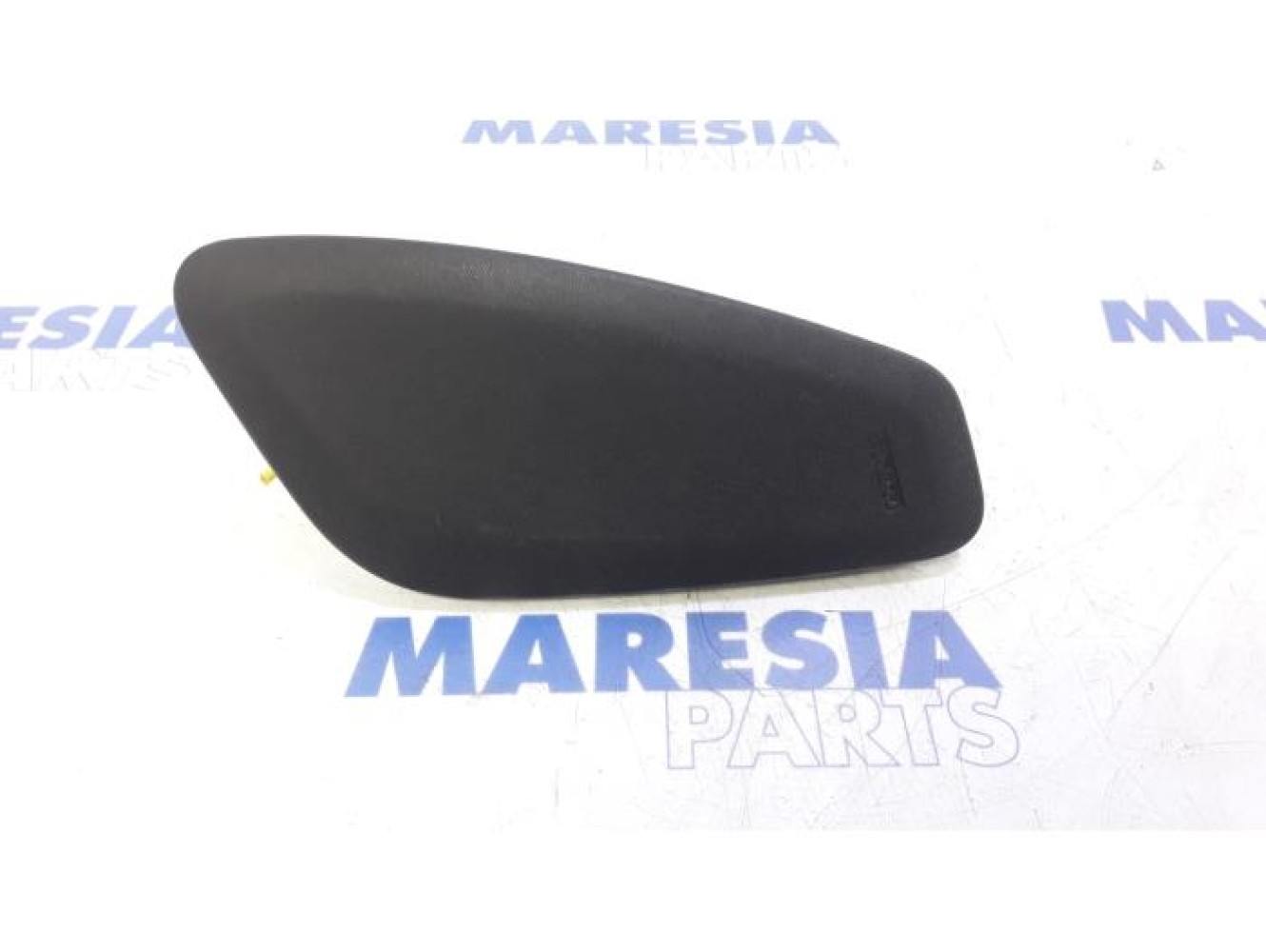 Fiat - Bravo - Seat airbag (seat)