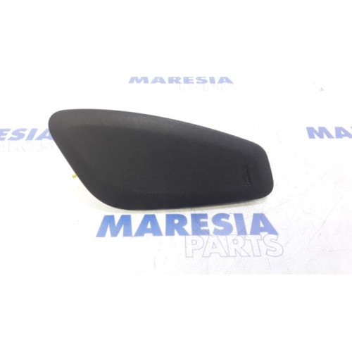 Fiat - Bravo - Seat airbag (seat)