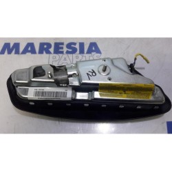 Fiat - Bravo - Seat airbag (seat)