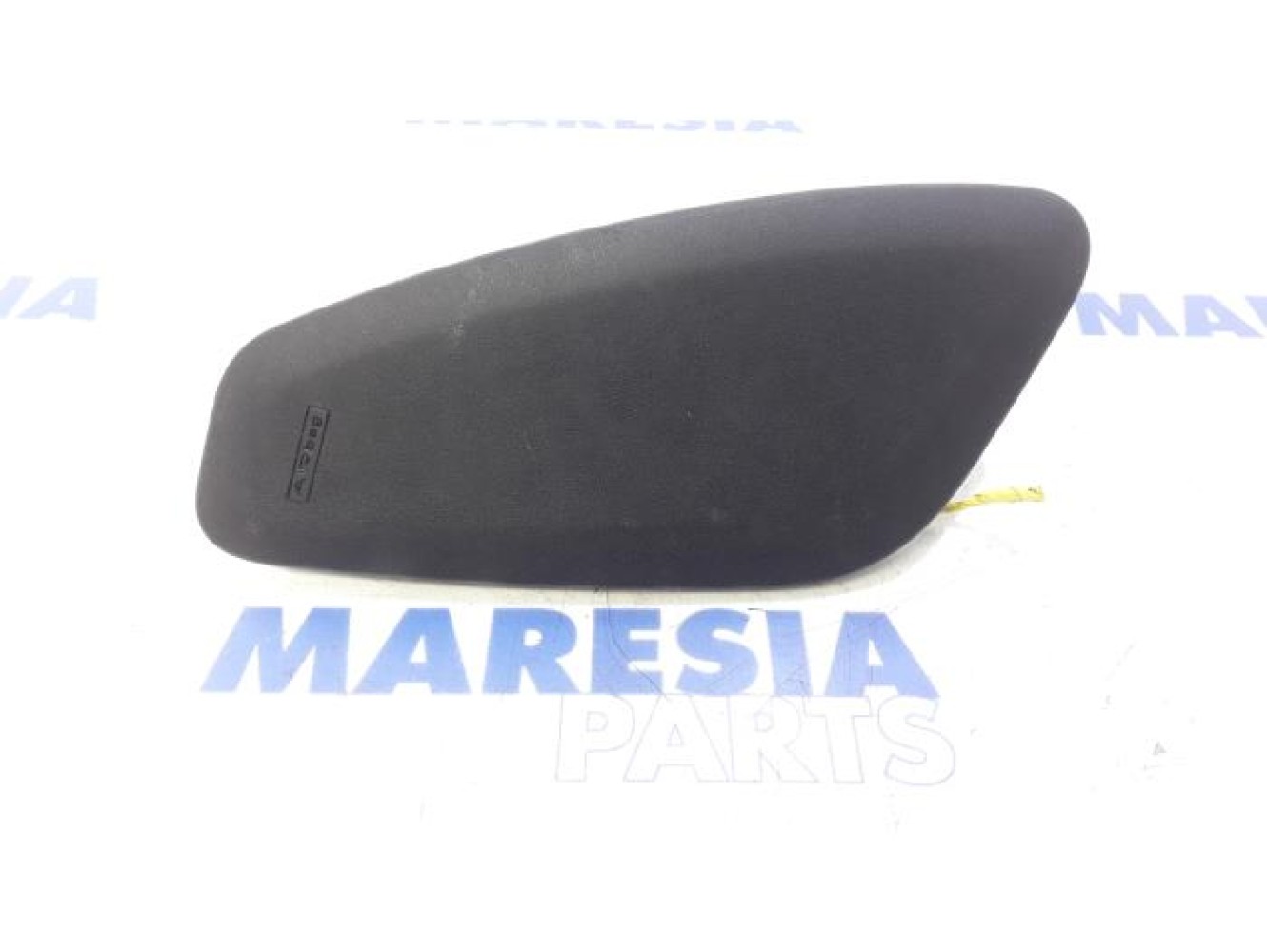 Fiat - Bravo - Seat airbag (seat)