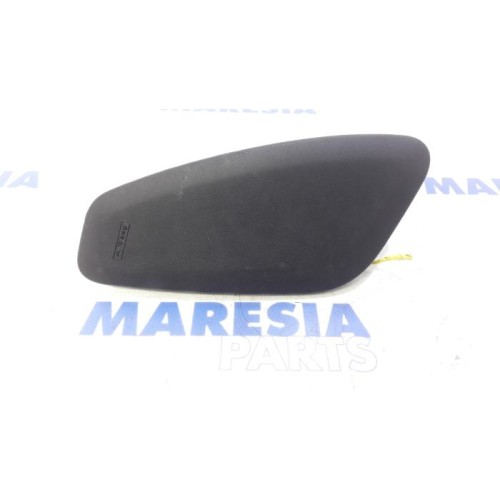 Fiat - Bravo - Seat airbag (seat)