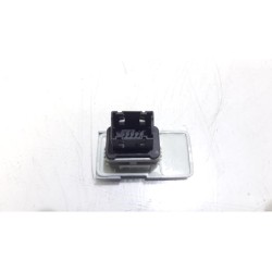 Fiat - Bravo - AUX/USB aansluiting