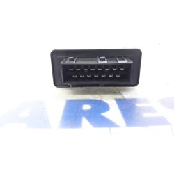 Fiat - Bravo - Glow plug relay