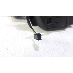 Fiat - Bravo - Buitenspiegel links