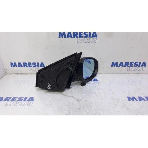 Fiat - Bravo - Wing mirror, right