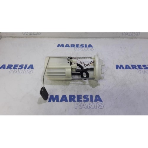 Fiat - Bravo - Electric fuel pump