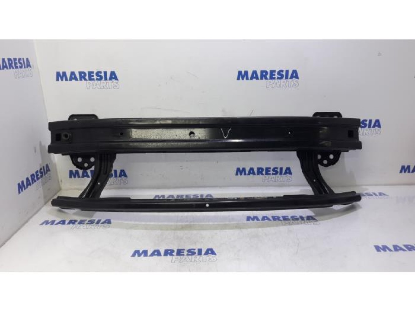 Fiat - Bravo - Front bumper frame