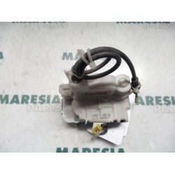 Fiat - Panda - Rear door mechanism 4-door, right
