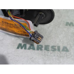 Peugeot - 206 - Buitenspiegel links