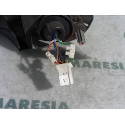 Peugeot - 206 - Buitenspiegel links