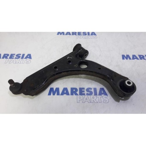 Fiat - Bravo - Front lower wishbone, left