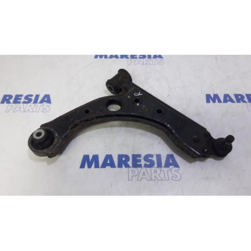 Fiat - Bravo - Front lower wishbone, right
