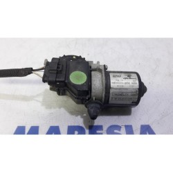 Fiat - Bravo - Front wiper motor