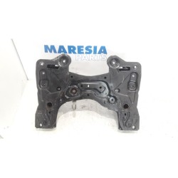 Alfa Romeo - Giulietta - Subframe
