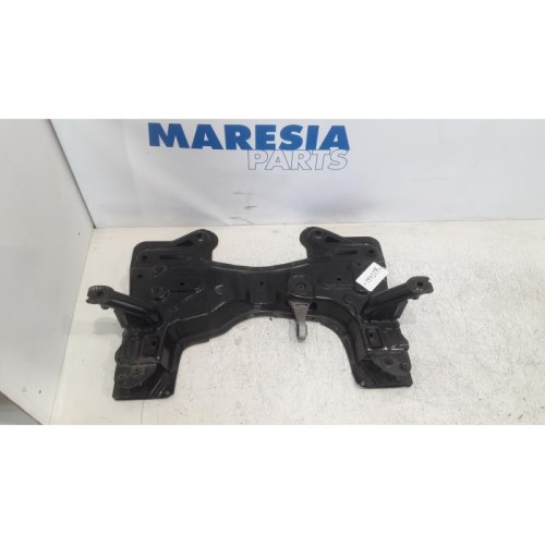 Alfa Romeo - Giulietta - Subframe