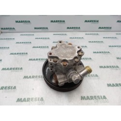 Peugeot - 406 - Power steering pump
