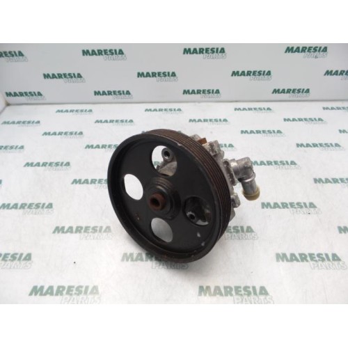 Peugeot - 406 - Pompe direction assistée