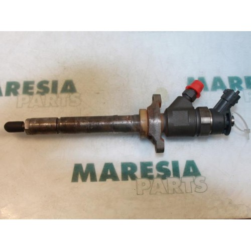 Peugeot - 207 - Verstuiver (diesel)
