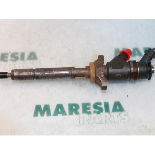 Peugeot - 207 - Verstuiver (diesel)