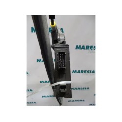 Peugeot - 307 - Window mechanism 4-door, front right