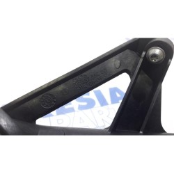 Peugeot - 308 - Pompe à huile