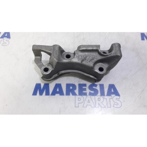 Peugeot - 308 - Support moteur