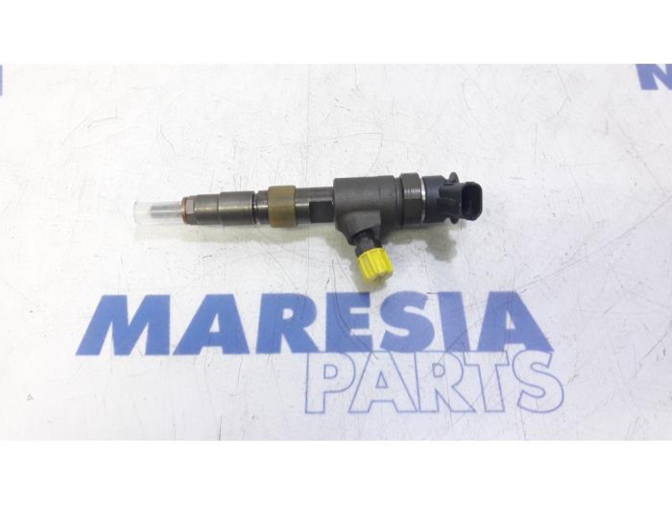 Peugeot - 308 - Verstuiver (diesel)