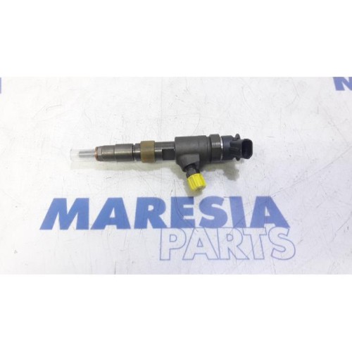 Peugeot - 308 - Injector (diesel)