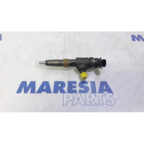 Peugeot - 308 - Injector (diesel)
