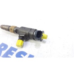 Peugeot - 308 - Injector (diesel)