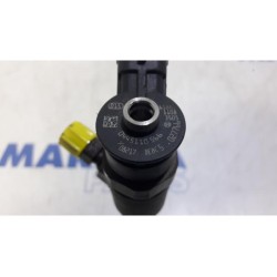 Peugeot - 308 - Injector (diesel)